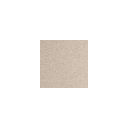 Mirka Gold PSA Autokut Abrasive Roll - 80-Grit 2-3/4" X 20 Yards